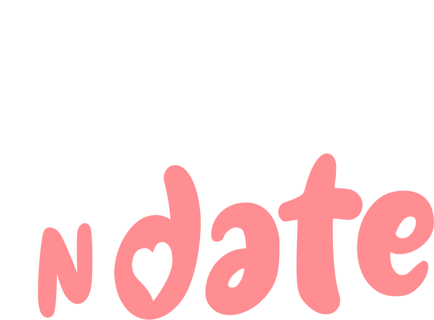 Paint n Date